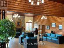 LOT A CHIPPAWA ROAD | Madawaska Valley Ontario | Slide Image Ten
