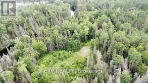 LOT A CHIPPAWA ROAD | Madawaska Valley Ontario | Slide Image One