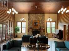 LOT A CHIPPAWA ROAD | Madawaska Valley Ontario | Slide Image Four
