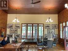 LOT A CHIPPAWA ROAD | Madawaska Valley Ontario | Slide Image Eight
