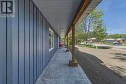 32 WILSON STREET | Laurentian Hills Ontario | Slide Image Eleven