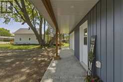 32 WILSON STREET | Laurentian Hills Ontario | Slide Image Twelve
