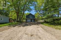 32 WILSON STREET | Laurentian Hills Ontario | Slide Image Thirteen