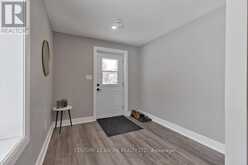 32 WILSON STREET | Laurentian Hills Ontario | Slide Image Fifteen