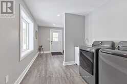 32 WILSON STREET | Laurentian Hills Ontario | Slide Image Sixteen