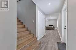 32 WILSON STREET | Laurentian Hills Ontario | Slide Image Twenty-nine
