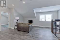 32 WILSON STREET | Laurentian Hills Ontario | Slide Image Thirty-eight