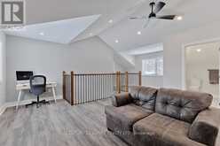 32 WILSON STREET | Laurentian Hills Ontario | Slide Image Forty