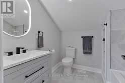 32 WILSON STREET | Laurentian Hills Ontario | Slide Image Forty-one