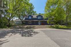 32 WILSON STREET | Laurentian Hills Ontario | Slide Image Six