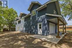 32 WILSON STREET | Laurentian Hills Ontario | Slide Image Eight