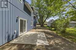 32 WILSON STREET | Laurentian Hills Ontario | Slide Image Nine