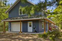 32 WILSON STREET | Laurentian Hills Ontario | Slide Image Two