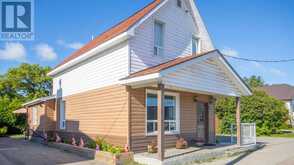41 INGLIS STREET | Madawaska Valley Ontario | Slide Image One
