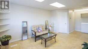 41 INGLIS STREET | Madawaska Valley Ontario | Slide Image Twenty-seven