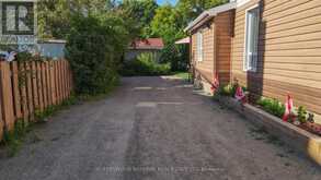 41 INGLIS STREET | Madawaska Valley Ontario | Slide Image Twenty-nine
