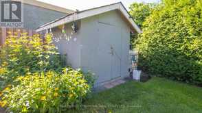 41 INGLIS STREET | Madawaska Valley Ontario | Slide Image Three