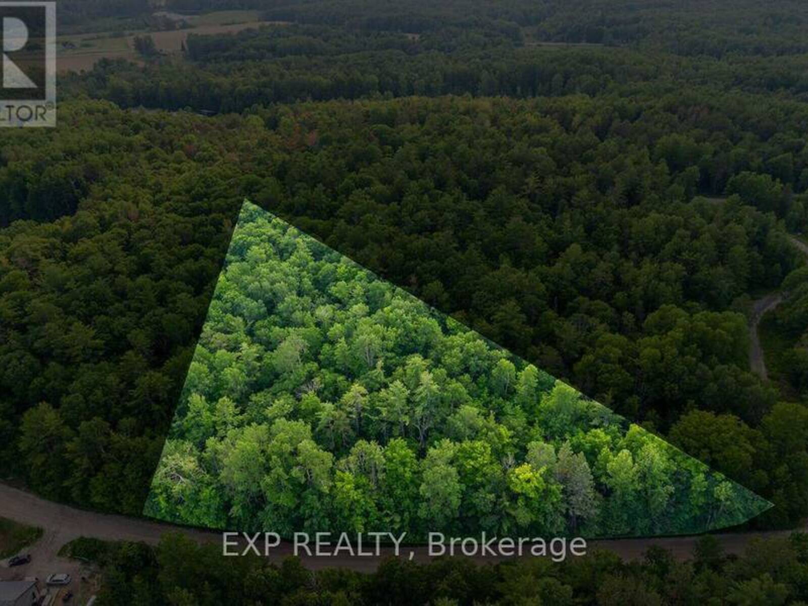 00 MINE VIEW ROAD, Whitewater Region, Ontario K0J 1Y0