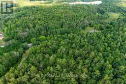 00 MINE VIEW ROAD | Whitewater Region Ontario | Slide Image Thirteen