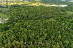 00 MINE VIEW ROAD | Whitewater Region Ontario | Slide Image Fifteen