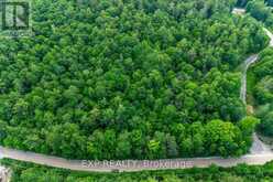 00 MINE VIEW ROAD | Whitewater Region Ontario | Slide Image Nineteen