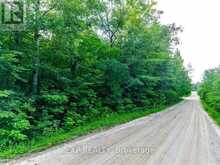 00 MINE VIEW ROAD | Whitewater Region Ontario | Slide Image Three