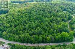 00 MINE VIEW ROAD | Whitewater Region Ontario | Slide Image Six