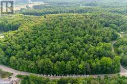 00 MINE VIEW ROAD | Whitewater Region Ontario | Slide Image Seven