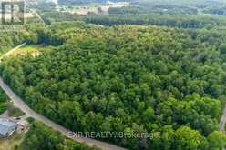 00 MINE VIEW ROAD | Whitewater Region Ontario | Slide Image Eight