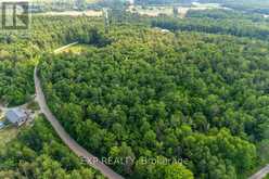 00 MINE VIEW ROAD | Whitewater Region Ontario | Slide Image Nine