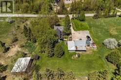 307 GRIST MILL ROAD | Eganville Ontario | Slide Image Ten