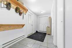 307 GRIST MILL ROAD | Eganville Ontario | Slide Image Twelve