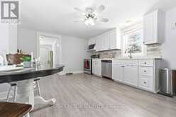 307 GRIST MILL ROAD | Eganville Ontario | Slide Image Seventeen