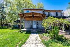 307 GRIST MILL ROAD | Eganville Ontario | Slide Image One
