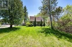 307 GRIST MILL ROAD | Eganville Ontario | Slide Image Two