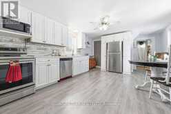 307 GRIST MILL ROAD | Eganville Ontario | Slide Image Sixteen