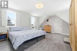 307 GRIST MILL ROAD | Eganville Ontario | Slide Image Thirty