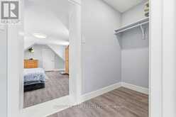 307 GRIST MILL ROAD | Eganville Ontario | Slide Image Thirty-one