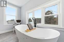 307 GRIST MILL ROAD | Eganville Ontario | Slide Image Thirty-three