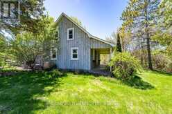 307 GRIST MILL ROAD | Eganville Ontario | Slide Image Three