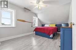307 GRIST MILL ROAD | Eganville Ontario | Slide Image Thirty-six