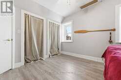 307 GRIST MILL ROAD | Eganville Ontario | Slide Image Thirty-seven