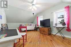 307 GRIST MILL ROAD | Eganville Ontario | Slide Image Thirty-eight