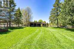 307 GRIST MILL ROAD | Eganville Ontario | Slide Image Six