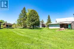 307 GRIST MILL ROAD | Eganville Ontario | Slide Image Seven