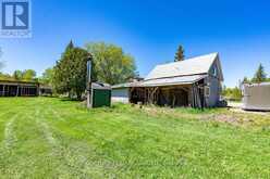 307 GRIST MILL ROAD | Eganville Ontario | Slide Image Eight