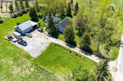 307 GRIST MILL ROAD | Eganville Ontario | Slide Image Nine