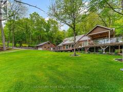 585B TWO MILE TRAIL Pembroke Ontario, K8A 6W3