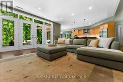 5759 QUEENSCOURT CRESCENT | Ottawa Ontario | Slide Image Twenty-one