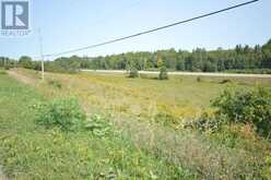 1810 GARDEN OF EDEN ROAD | Whitewater Region Ontario | Slide Image One